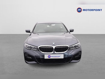 Used BMW 3 Series 2020 for sale - 76303350: Photo 2