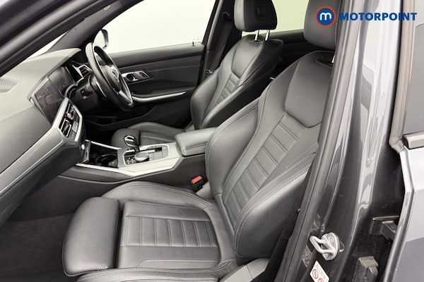 Used BMW 3 Series 2020 for sale - 76303350: Photo 30