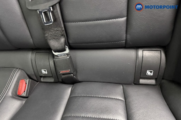 Used BMW 3 Series 2020 for sale - 76303350: Photo 32