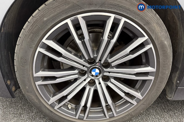Used BMW 3 Series 2020 for sale - 76303350: Photo 37