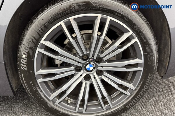 Used BMW 3 Series 2020 for sale - 76303350: Photo 38