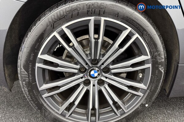 Used BMW 3 Series 2020 for sale - 76303350: Photo 39