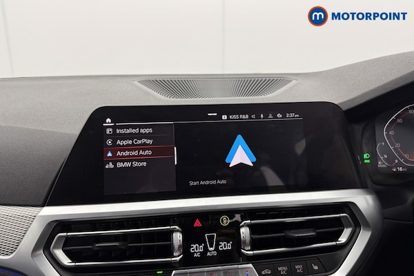 Used BMW 3 Series 2020 for sale - 76303350: Photo 9