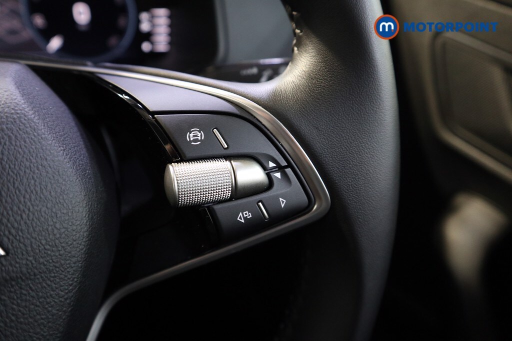 Used Skoda Karoq 2025 for sale - 77932172: Photo 12