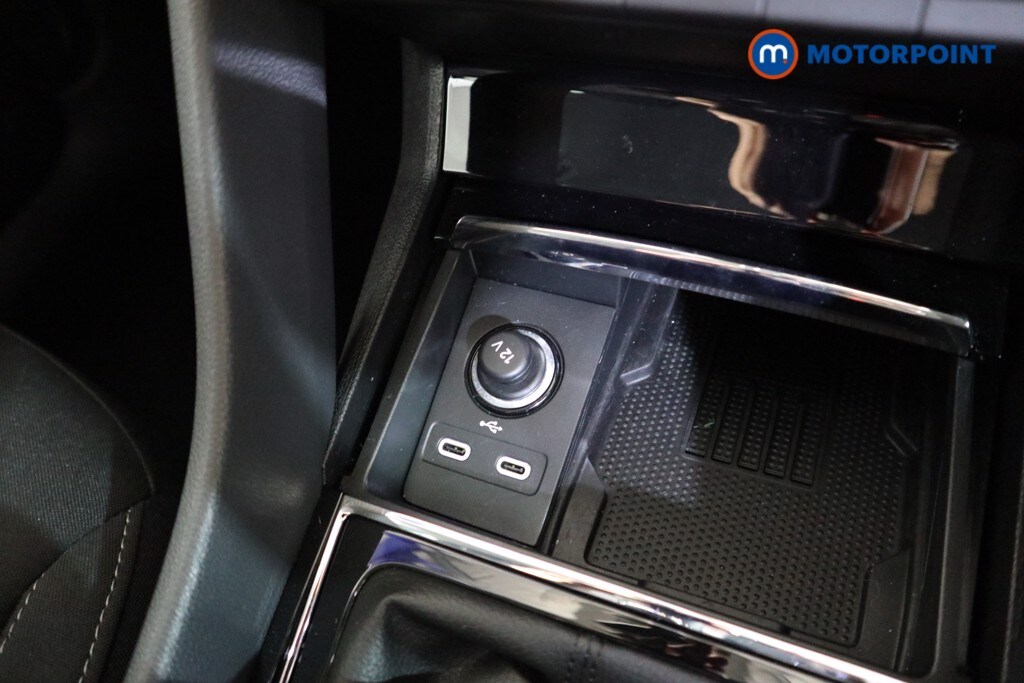 Used Skoda Karoq 2025 for sale - 77932172: Photo 16