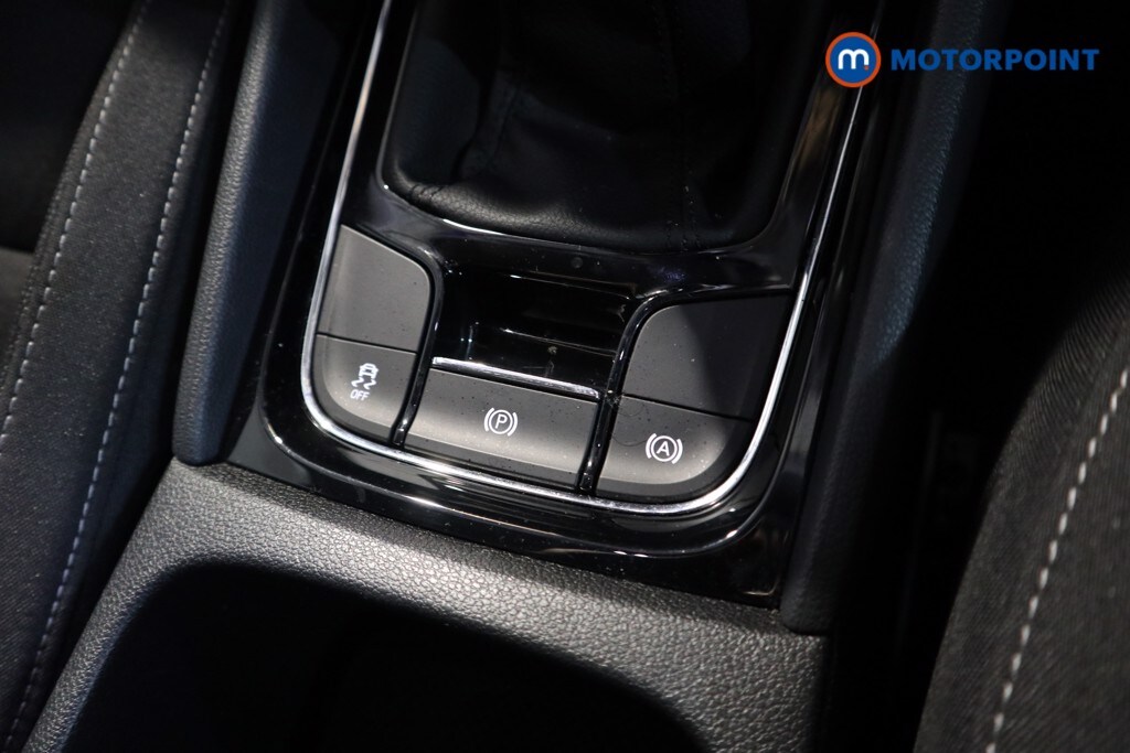 Used Skoda Karoq 2025 for sale - 77932172: Photo 17