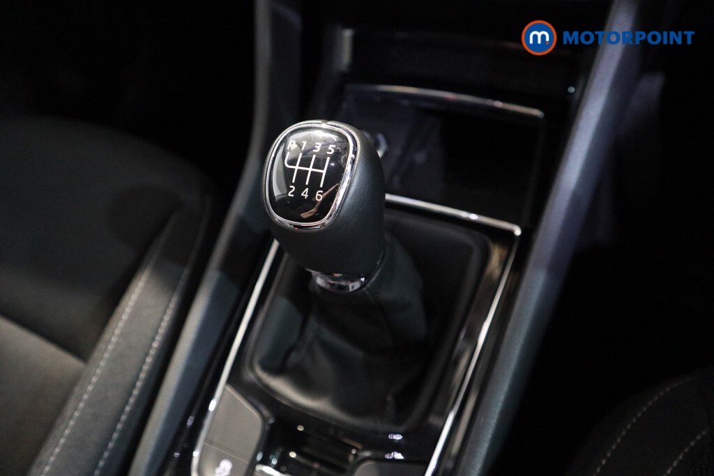 Used Skoda Karoq 2025 for sale - 77932172: Photo 18