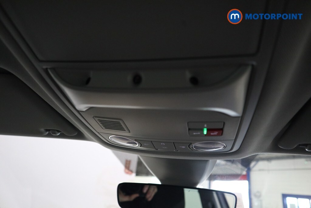 Used Skoda Karoq 2025 for sale - 77932172: Photo 19