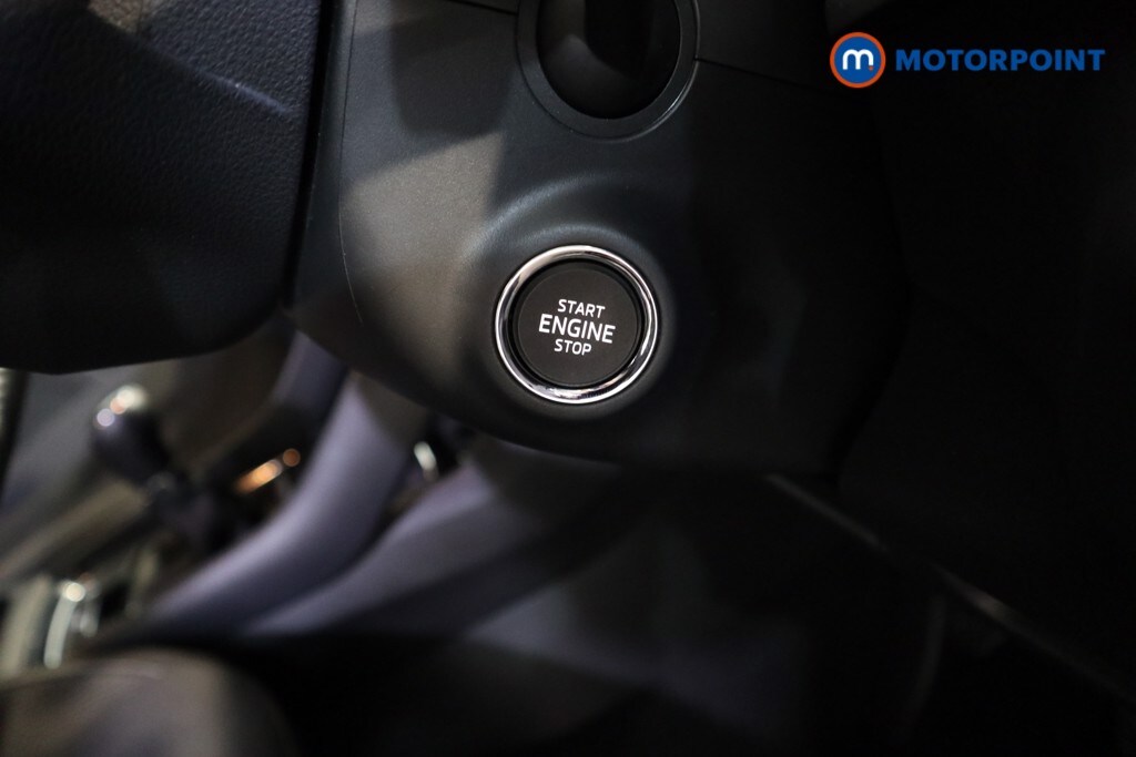 Used Skoda Karoq 2025 for sale - 77932172: Photo 20