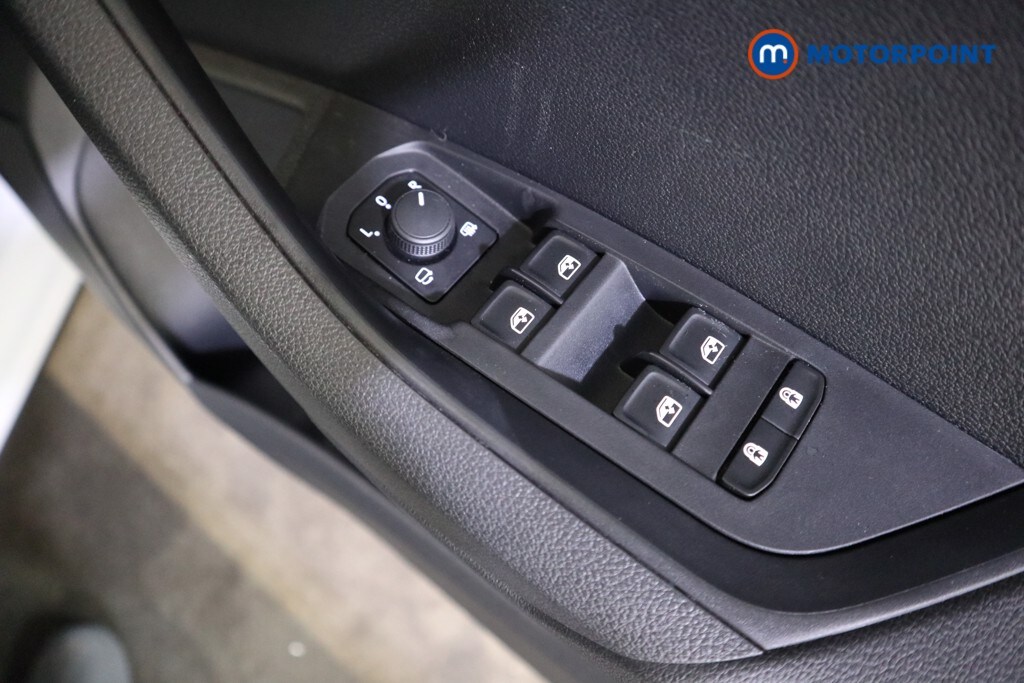 Used Skoda Karoq 2025 for sale - 77932172: Photo 22