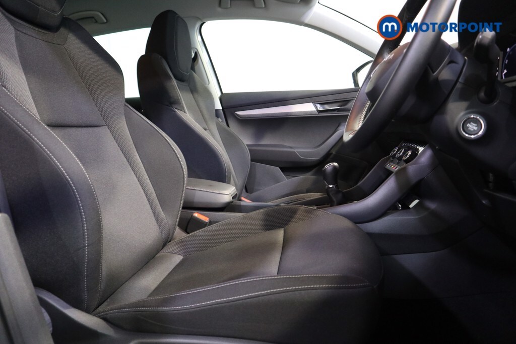 Used Skoda Karoq 2025 for sale - 77932172: Photo 23