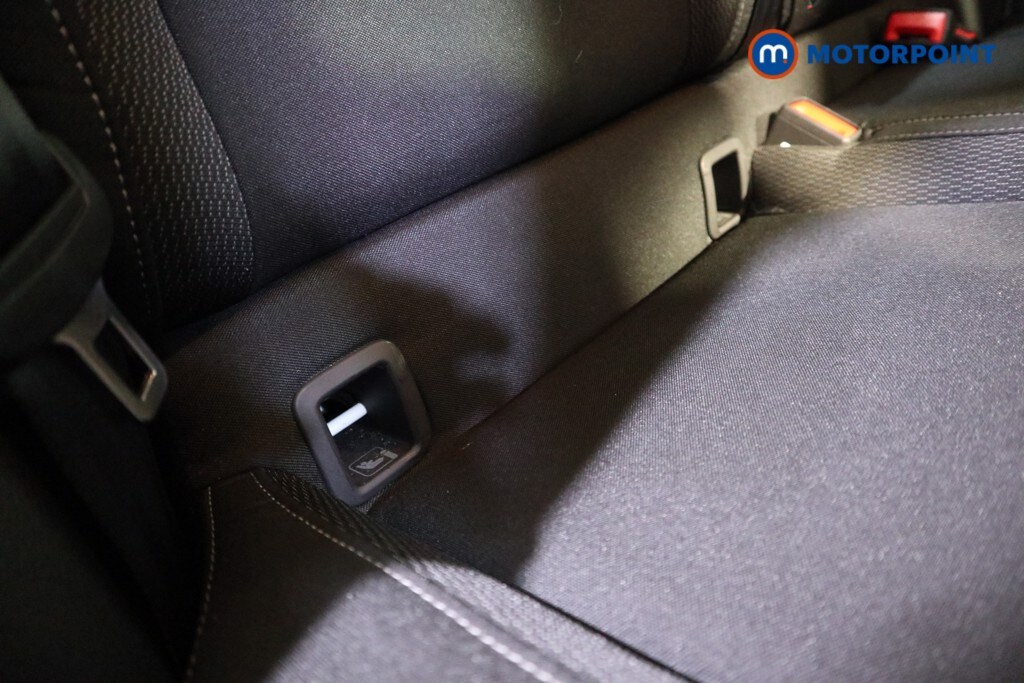 Used Skoda Karoq 2025 for sale - 77932172: Photo 25