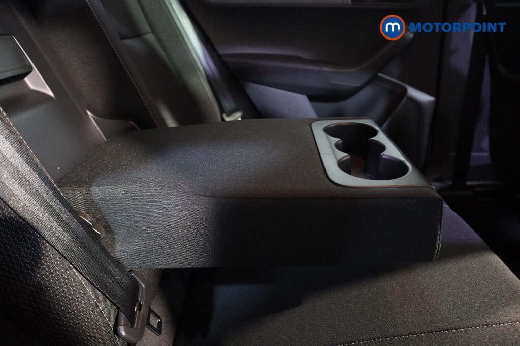 Used Skoda Karoq 2025 for sale - 77932172: Photo 26