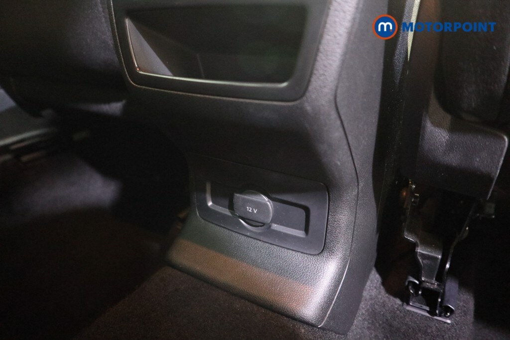 Used Skoda Karoq 2025 for sale - 77932172: Photo 27