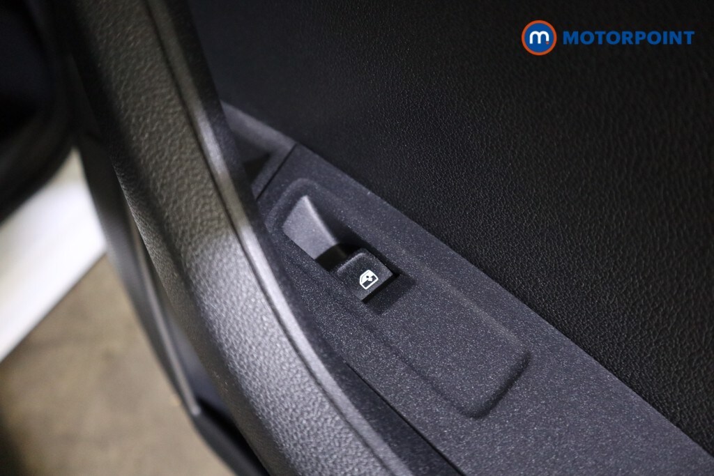 Used Skoda Karoq 2025 for sale - 77932172: Photo 28