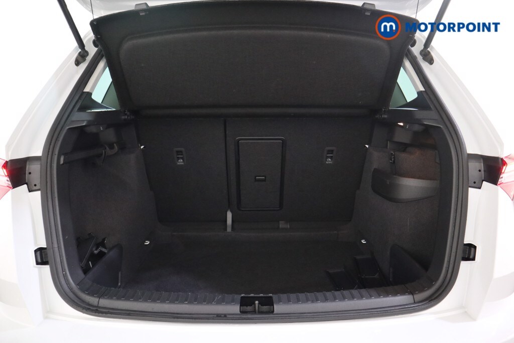 Used Skoda Karoq 2025 for sale - 77932172: Photo 29