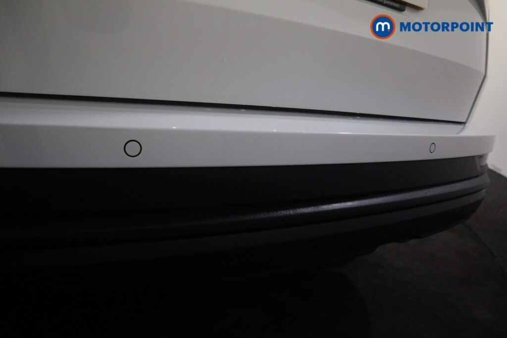 Used Skoda Karoq 2025 for sale - 77932172: Photo 34