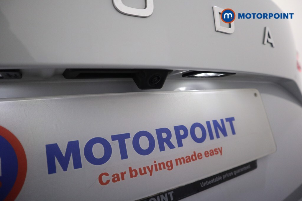 Used Skoda Karoq 2025 for sale - 77932172: Photo 35