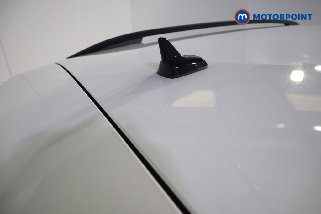 Used Skoda Karoq 2025 for sale - 77932172: Photo 39