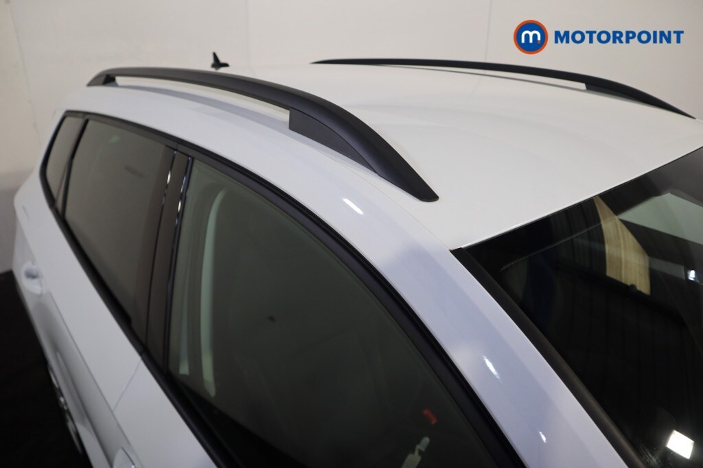 Used Skoda Karoq 2025 for sale - 77932172: Photo 40