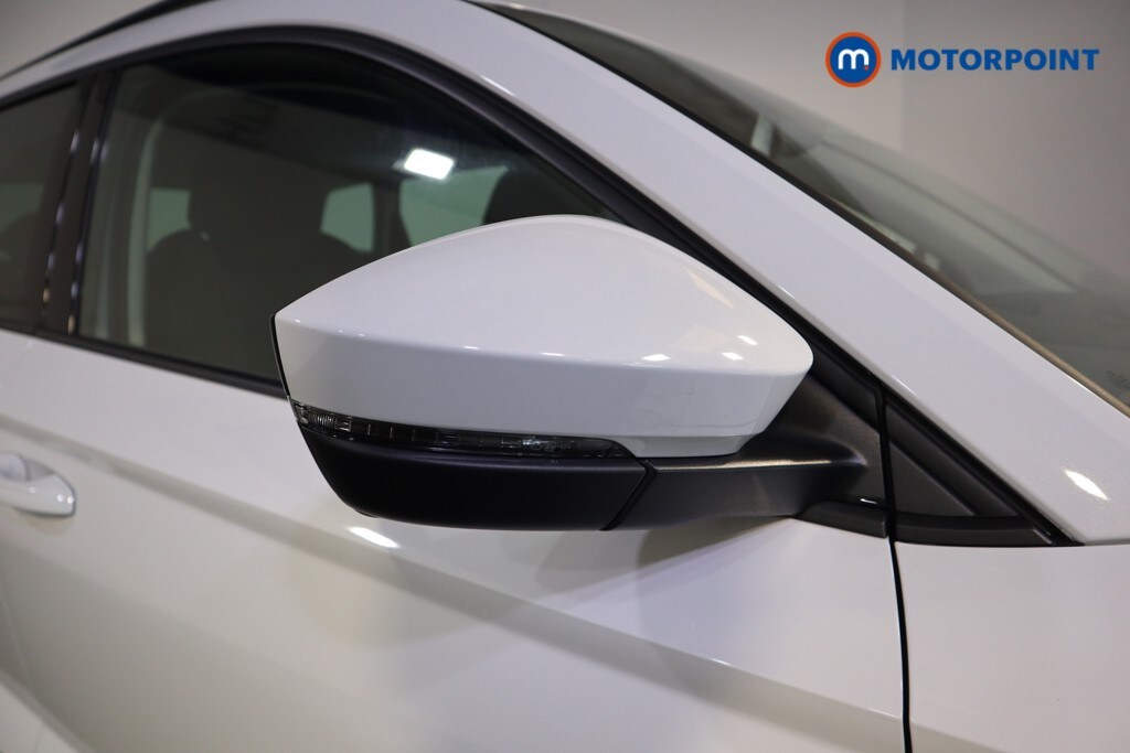 Used Skoda Karoq 2025 for sale - 77932172: Photo 41