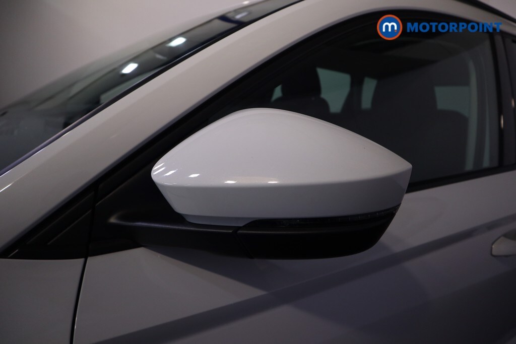 Used Skoda Karoq 2025 for sale - 77932172: Photo 42