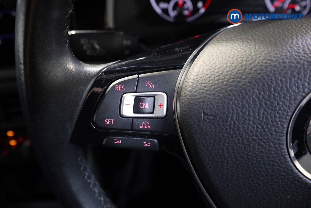 Used Volkswagen Polo 2021 for sale - 76076881: Photo 11