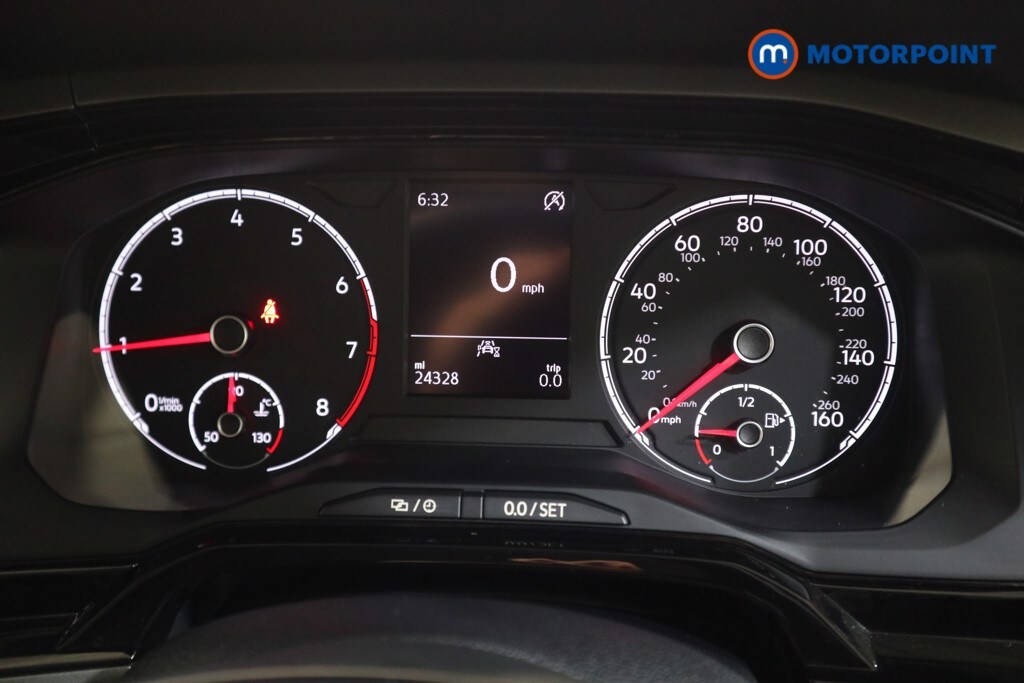 Used Volkswagen Polo 2021 for sale - 76076881: Photo 13