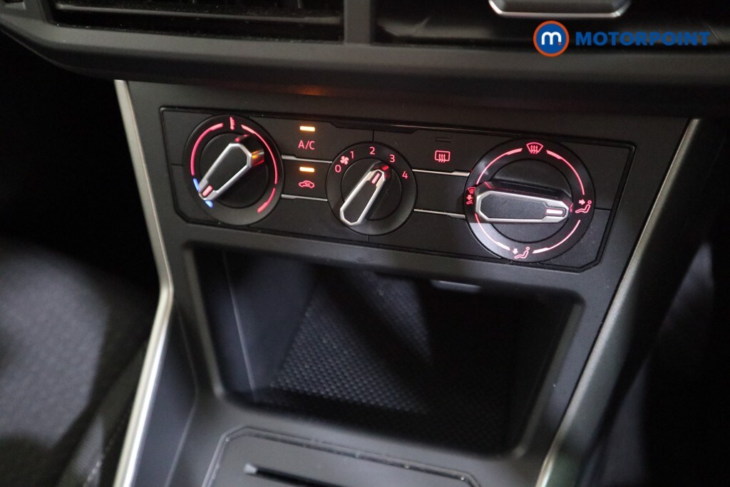 Used Volkswagen Polo 2021 for sale - 76076881: Photo 15