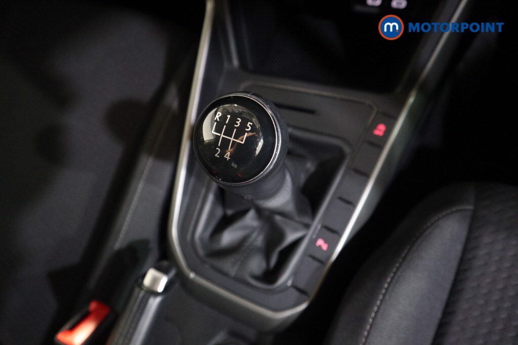 Used Volkswagen Polo 2021 for sale - 76076881: Photo 16