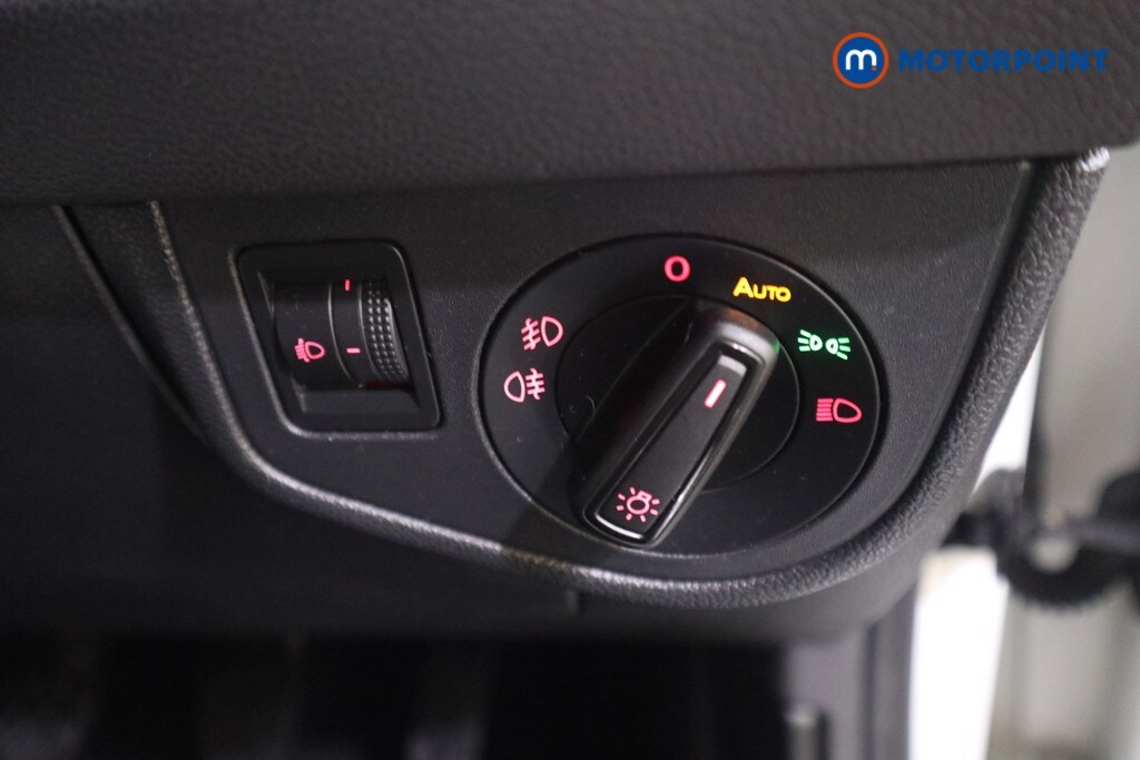 Used Volkswagen Polo 2021 for sale - 76076881: Photo 17