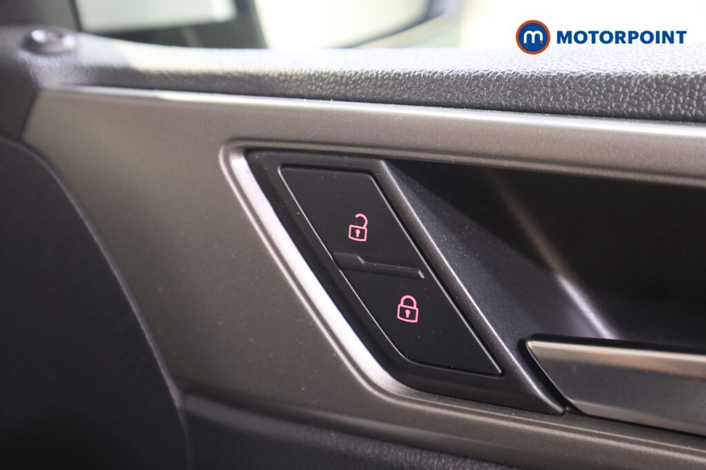 Used Volkswagen Polo 2021 for sale - 76076881: Photo 18