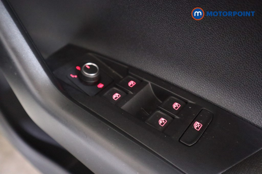 Used Volkswagen Polo 2021 for sale - 76076881: Photo 19