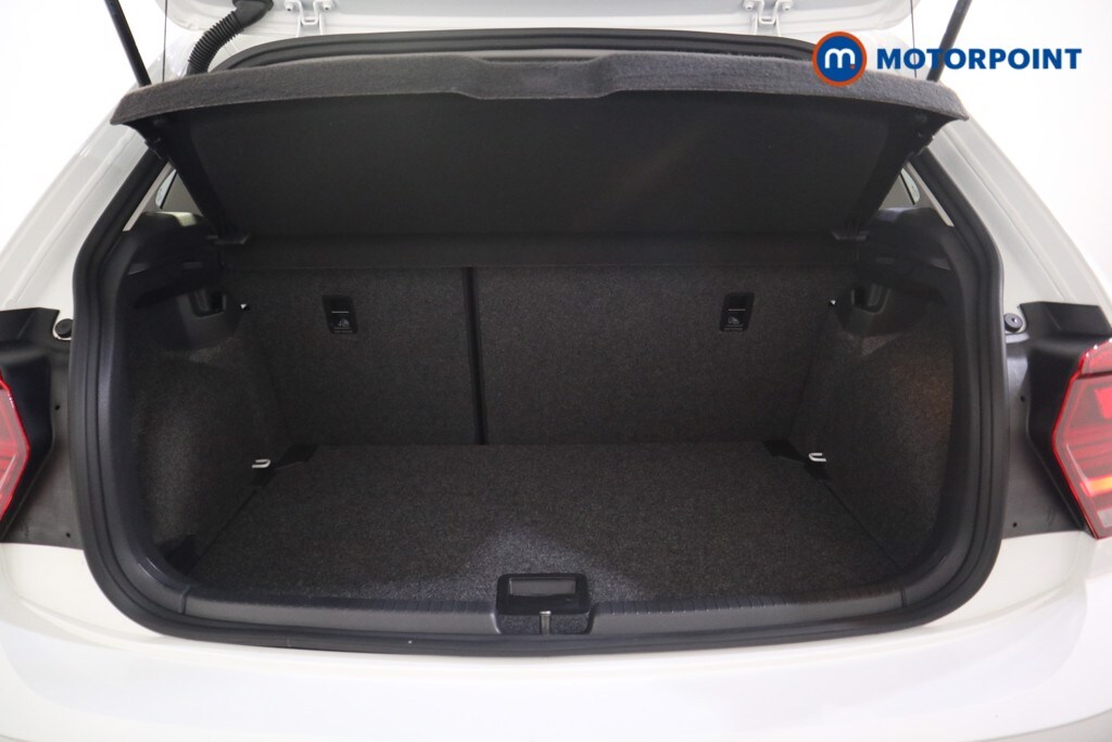 Used Volkswagen Polo 2021 for sale - 76076881: Photo 22