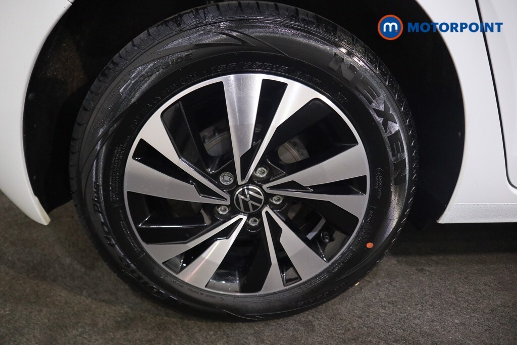 Used Volkswagen Polo 2021 for sale - 76076881: Photo 23