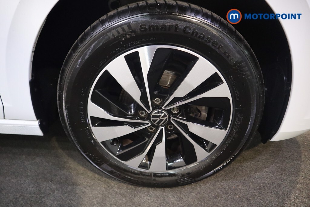 Used Volkswagen Polo 2021 for sale - 76076881: Photo 24