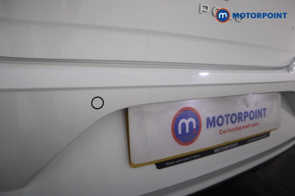 Used Volkswagen Polo 2021 for sale - 76076881: Photo 27
