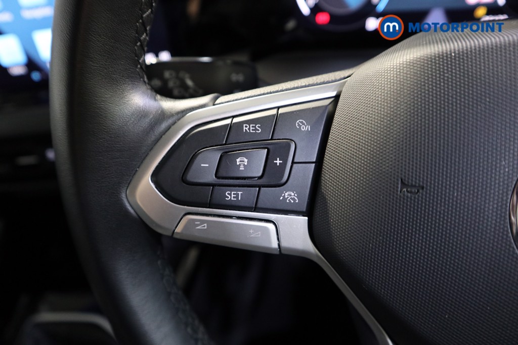 Used Volkswagen Golf for sale - 77187173: Photo 11