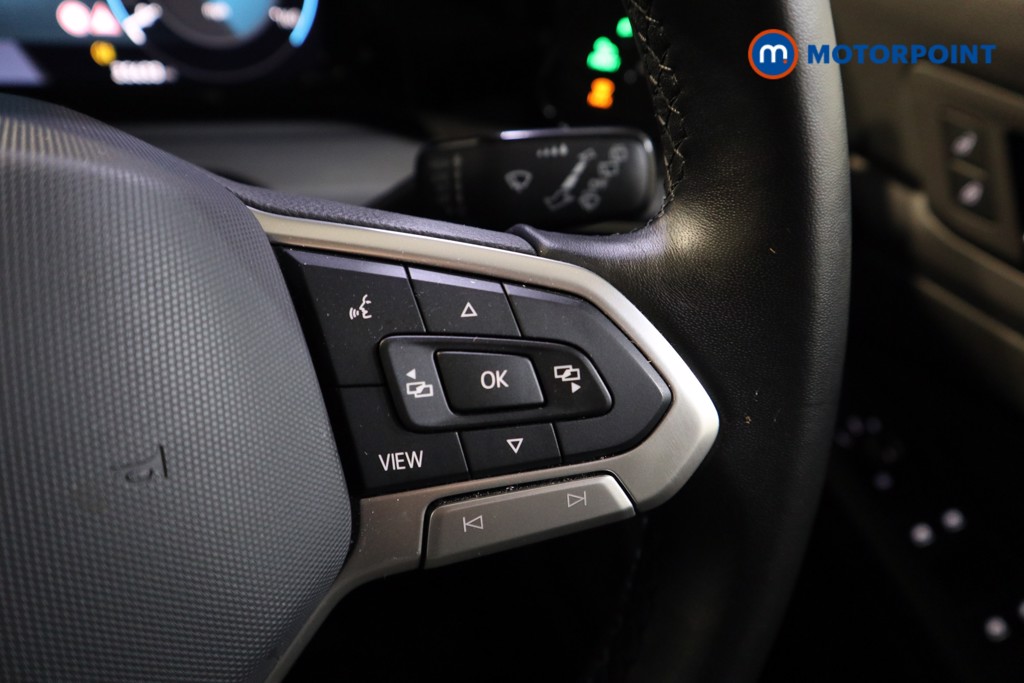 Used Volkswagen Golf for sale - 77187173: Photo 12