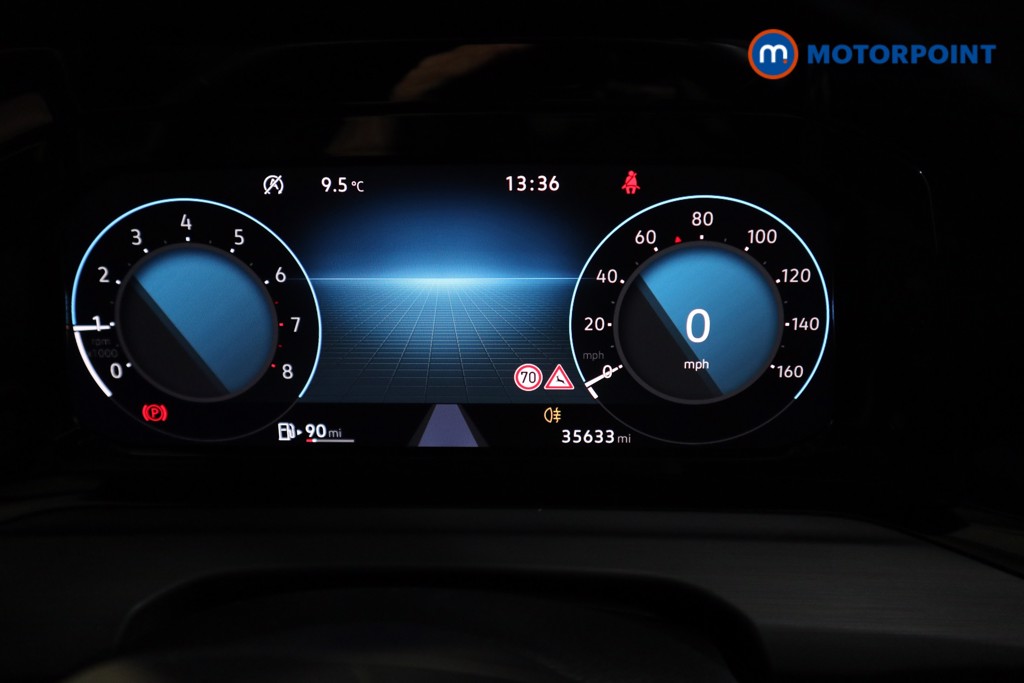 Used Volkswagen Golf for sale - 77187173: Photo 13