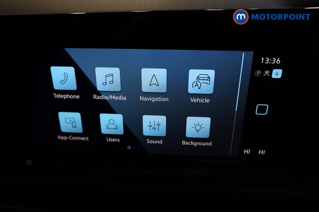 Used Volkswagen Golf for sale - 77187173: Photo 14