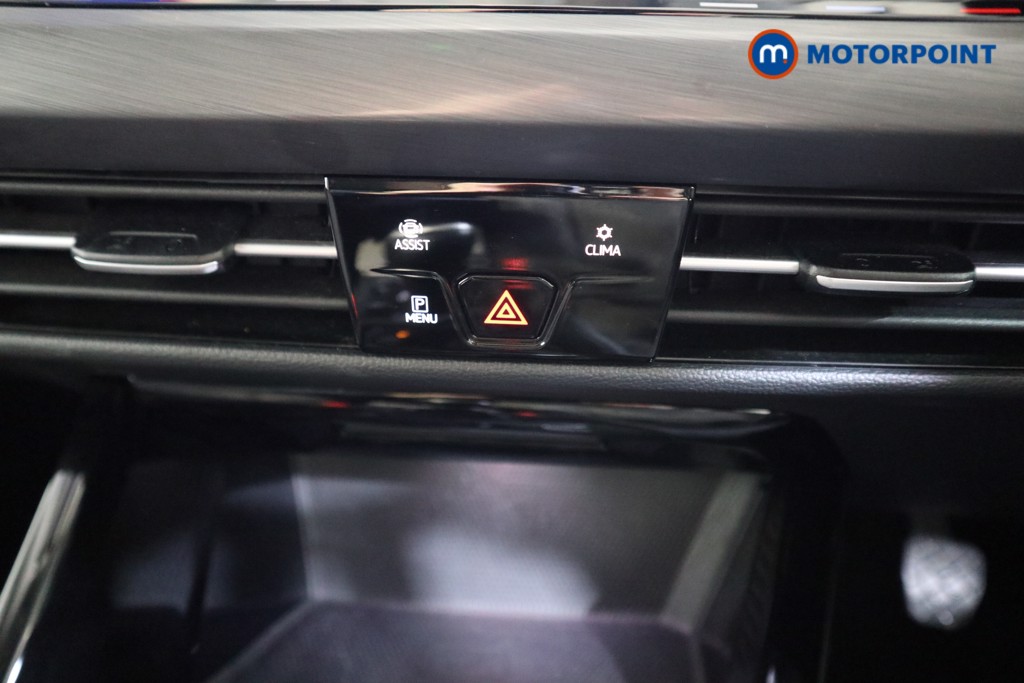 Used Volkswagen Golf for sale - 77187173: Photo 15