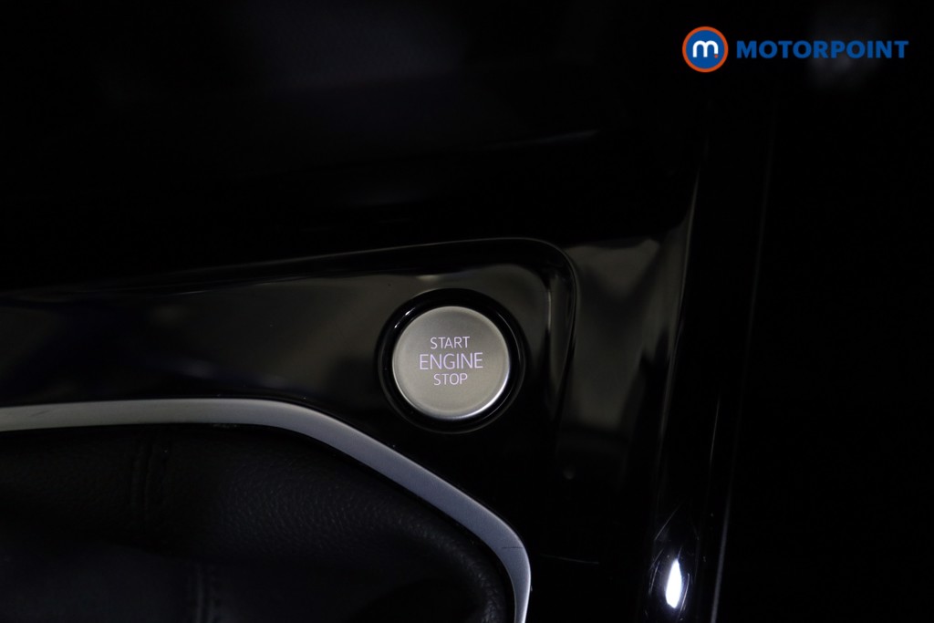 Used Volkswagen Golf for sale - 77187173: Photo 16