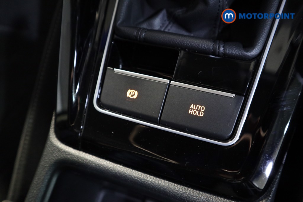 Used Volkswagen Golf for sale - 77187173: Photo 17