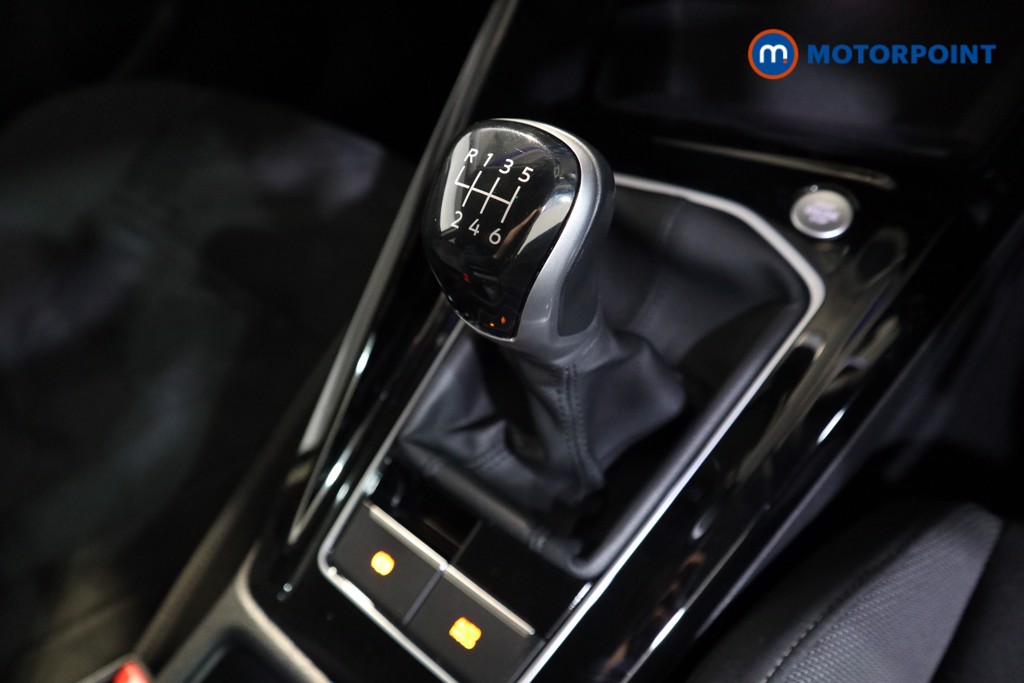 Used Volkswagen Golf for sale - 77187173: Photo 18