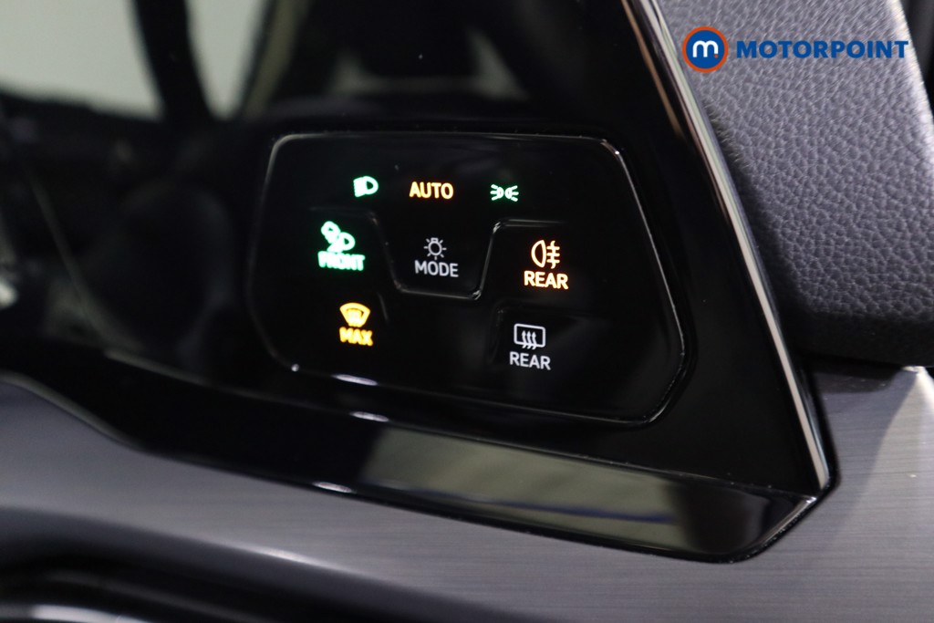 Used Volkswagen Golf for sale - 77187173: Photo 19