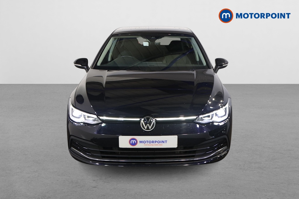 Used Volkswagen Golf for sale - 77187173: Photo 2