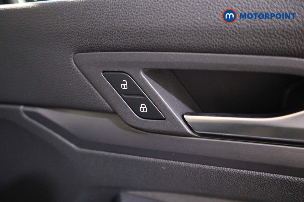 Used Volkswagen Golf for sale - 77187173: Photo 20