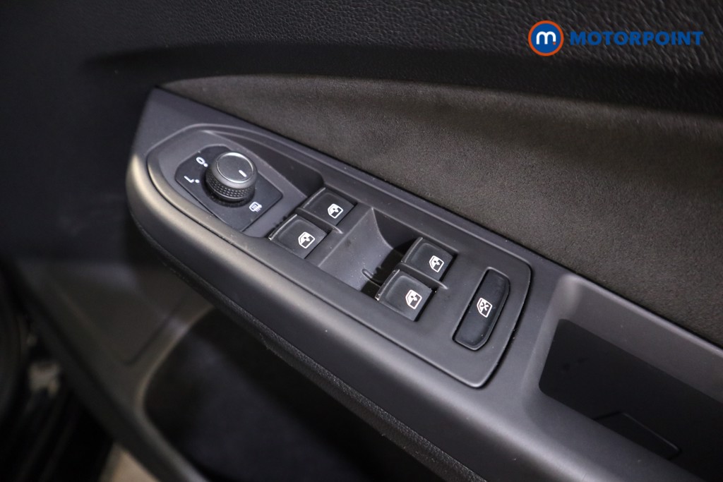 Used Volkswagen Golf for sale - 77187173: Photo 21