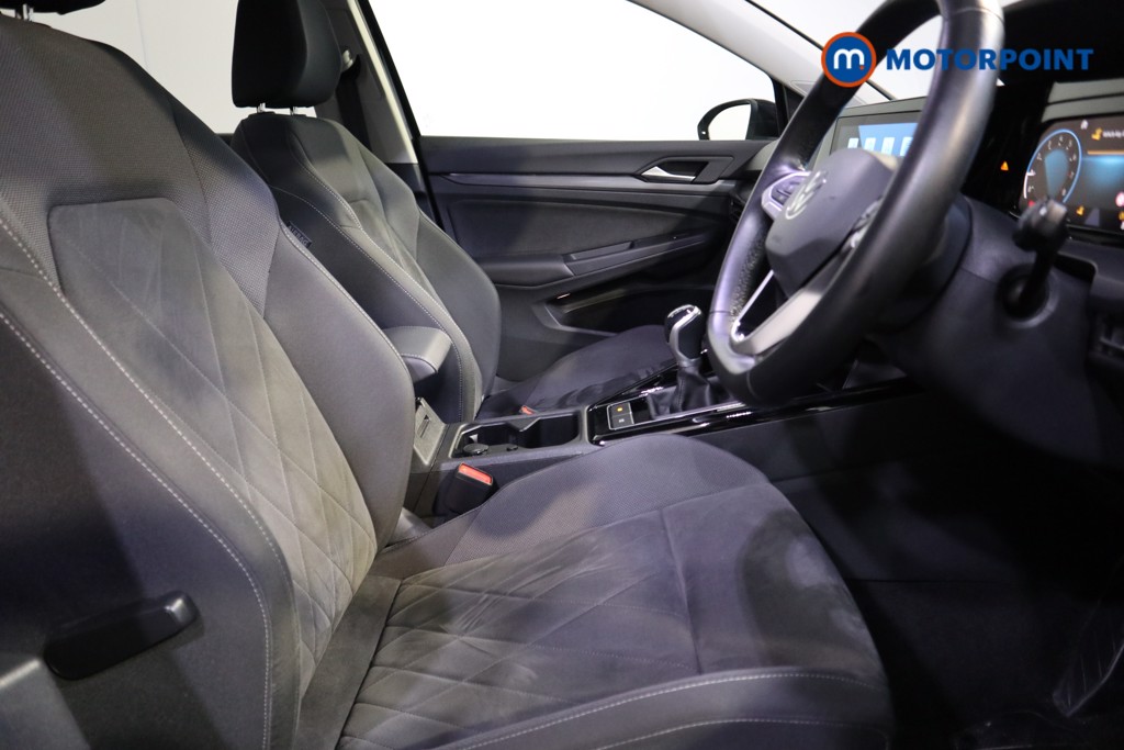 Used Volkswagen Golf for sale - 77187173: Photo 22